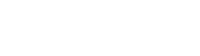 bijmarloes logo